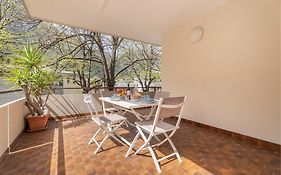 La Terrazza - App A